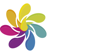 logo_marcell